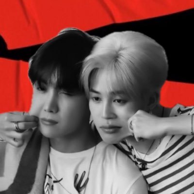 acervo jihope | tra tra tra 🪭's profile picture