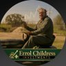 Errol Childress Investments 的头像