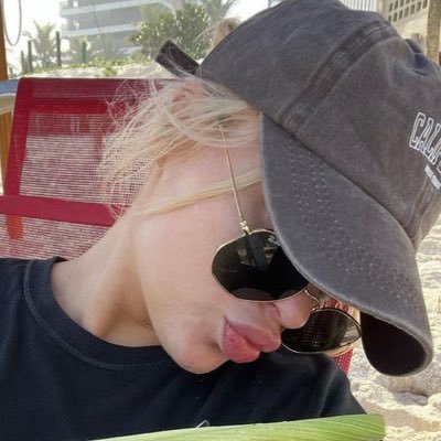 lucas.'s profile picture