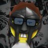 Gabs.MOV 🇧🇷's profile picture
