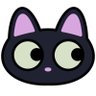 LULU 🐈 team Catist's profile picture