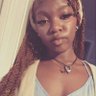 Profilbild von janay
