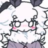 MARCY‼️ 的头像