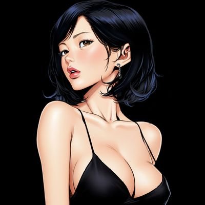 nicofap20's profile picture