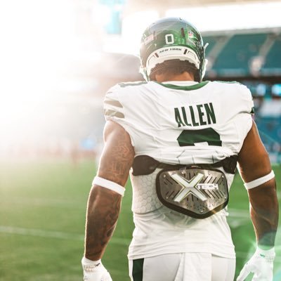 Braelon Allen's profile picture
