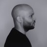 Paul Arthur's profile picture