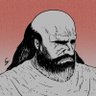 comradeโ๏ธ's profile picture