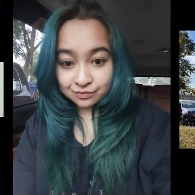 yongkunna's profile picture
