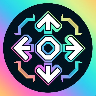 smxgame's profile picture