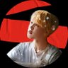 ⁷⟭⟬Alex🕺𝓐𝓻𝓶𝓪𝓷𝓽𝓸 𝓙-𝓶𝓲𝓷 ⟬⟭ profil fotoğrafı