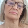 Rosangela Garcia profil fotoğrafı
