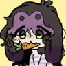 RileyDaRabbit🐇's profile picture