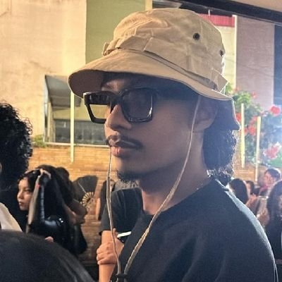 xluizpreto's profile picture