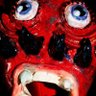 El negada's profile picture