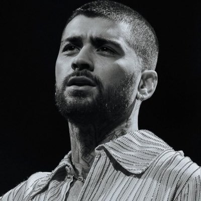 Ot5ana's profile picture