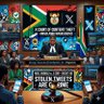 Judge Mabaleka🇺🇲 🇬🇧 🇿🇦 的头像