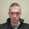 Herebeorht's profile picture