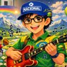 友貴(ゆうき)🐣音楽療法士見習い's profile picture