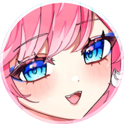 Leahkitties 🦋 VTuber's profile picture