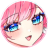 Leahkitties 🏰🦋's profile picture