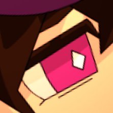 Soso's profile picture
