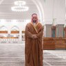 عبدالله | . profil fotoğrafı