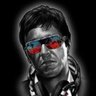 Profilbild von 🇬🇧 Patriot Games 🇺🇸