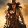 Фото профиля TexasBine