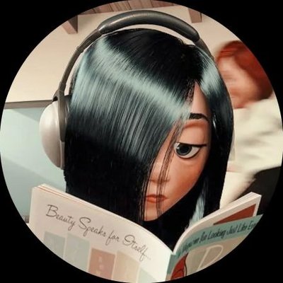 Gabana🦋's profile picture
