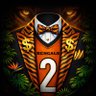 MillionDollarBengal's profile picture