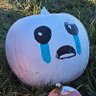 Profilbild von quartering gets drunk and cries