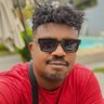 Rodrigo A. profil fotoğrafı