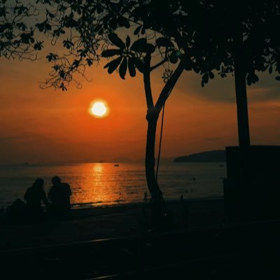 THE_J0102's profile picture