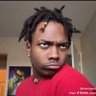 Samuel Odetunde 的头像