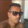 Profilbild von Diego