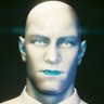 Delamain's profile picture