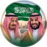 ابو سلطان profil fotoğrafı