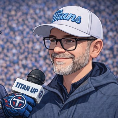 TitansVan's profile picture
