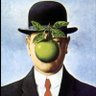 J.J.Jensen's profile picture