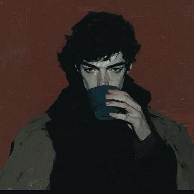 sln1624716's profile picture
