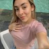 Sophie 🌻💛💚's profile picture