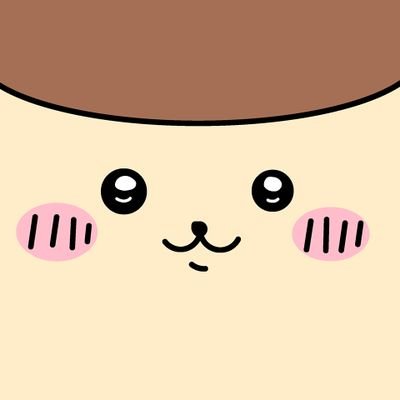 구오's profile picture