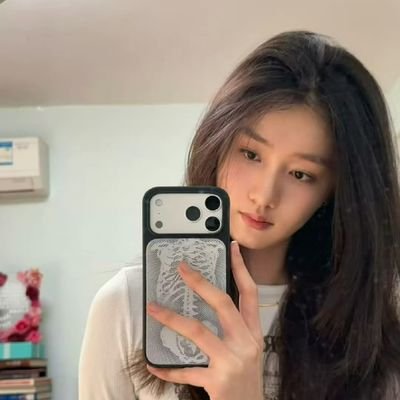 a1cZIwtxc867783's profile picture