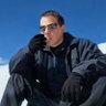 Franco profil fotoğrafı