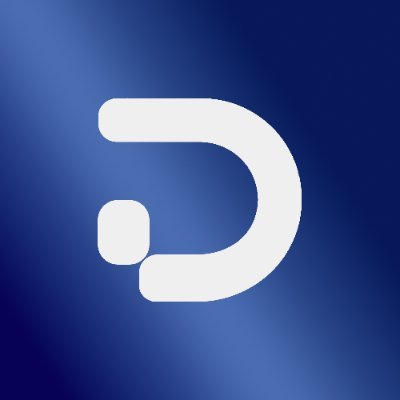 DexaAI's profile picture