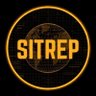 Profilbild von SITREP 🇦🇺 | Intel for Everything 🌐