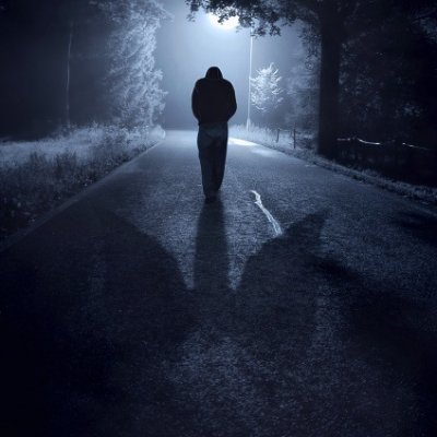 goyette_steve's profile picture