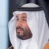 Profilbild von علي