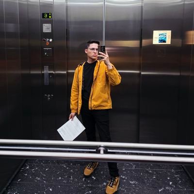 CtrlZeta__'s profile picture