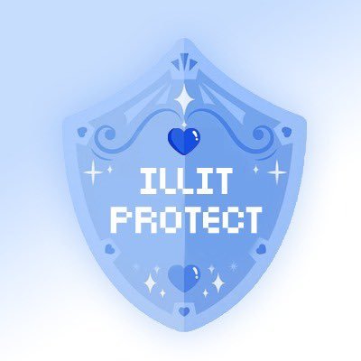 ILLITPROTECT's profile picture